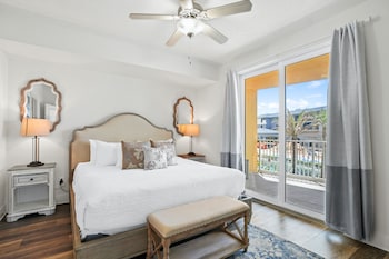 calypso tower 3 by panhandle getaways
