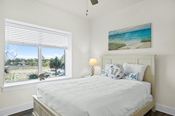 calypso tower 3 by panhandle getaways