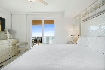 calypso tower 3 by panhandle getaways