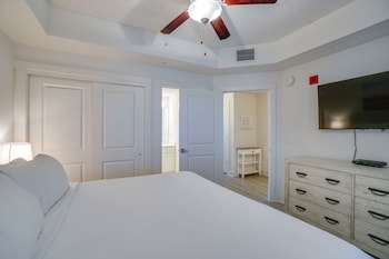 calypso tower 3 by panhandle getaways