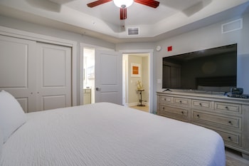 calypso tower 3 by panhandle getaways