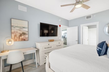 calypso tower 3 by panhandle getaways