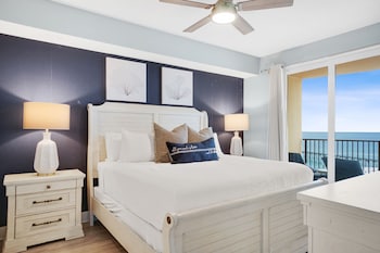 calypso tower 3 by panhandle getaways