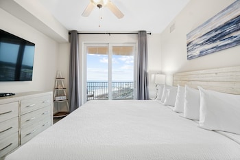 calypso tower 3 by panhandle getaways