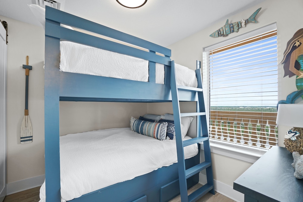 calypso tower 3 by panhandle getaways
