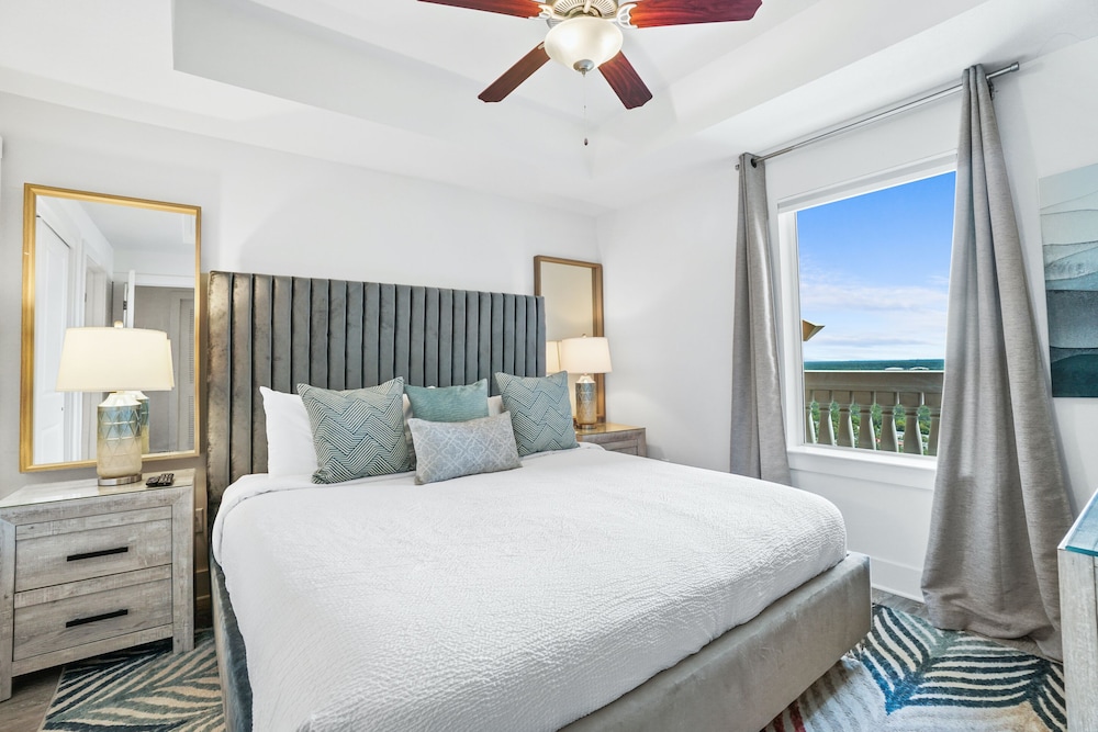 calypso tower 3 by panhandle getaways