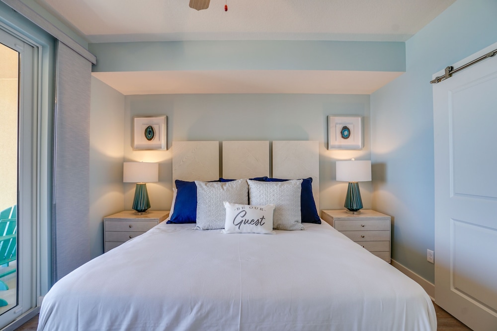 calypso tower 3 by panhandle getaways