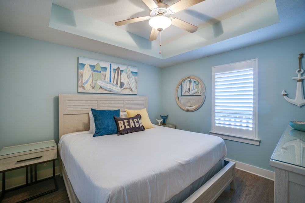 calypso tower 3 by panhandle getaways
