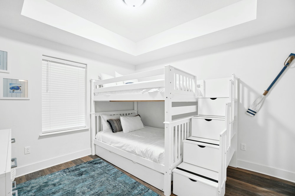 calypso tower 3 by panhandle getaways