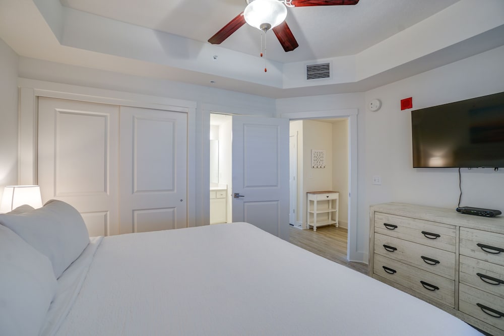 calypso tower 3 by panhandle getaways