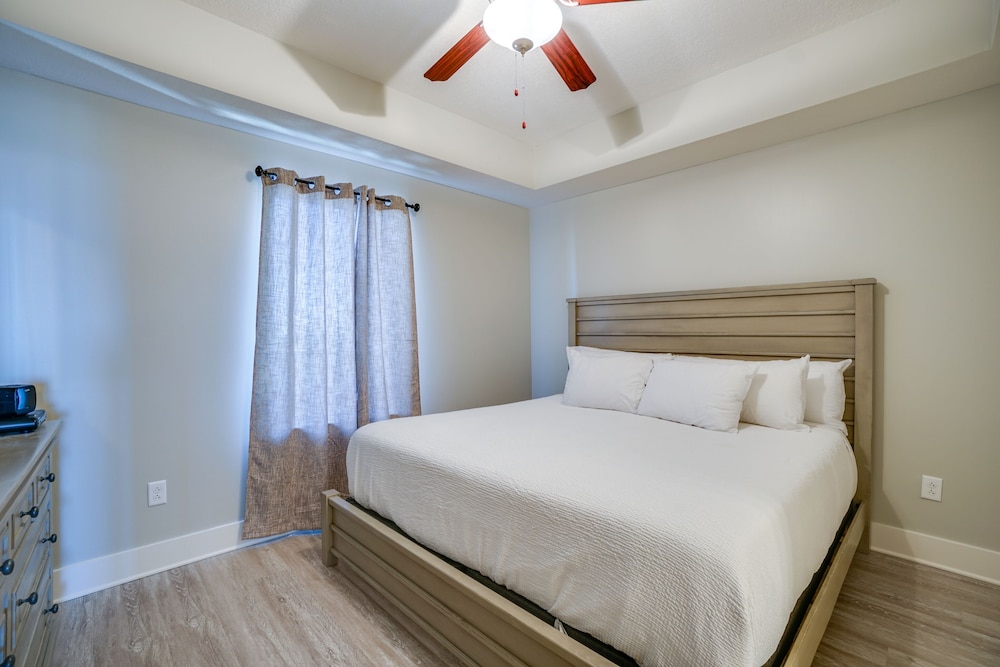 calypso tower 3 by panhandle getaways