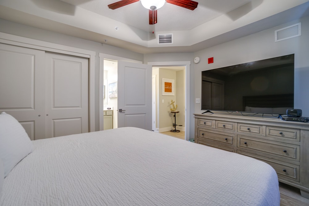 calypso tower 3 by panhandle getaways