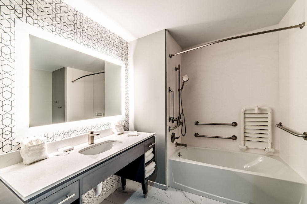 everglades adventures hotel suites by ivey house