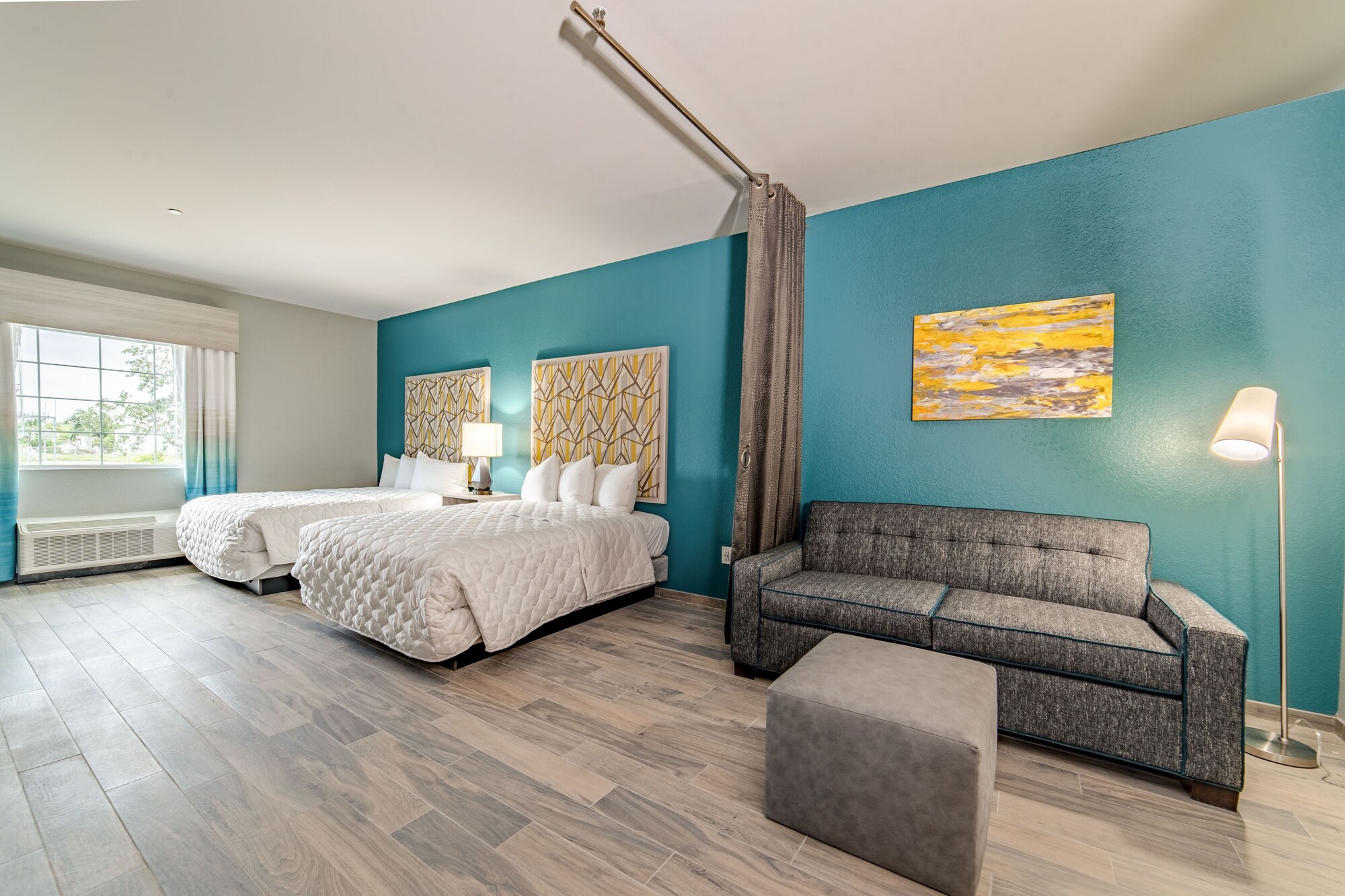 everglades adventures hotel suites by ivey house