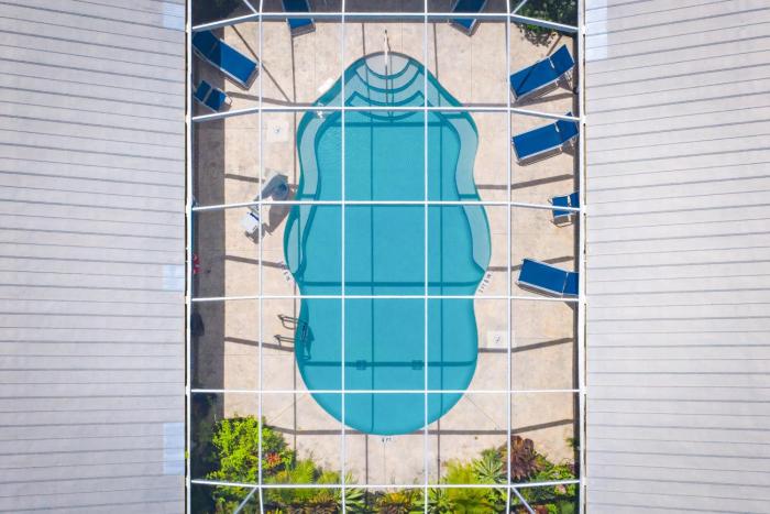 everglades adventures hotel suites by ivey house