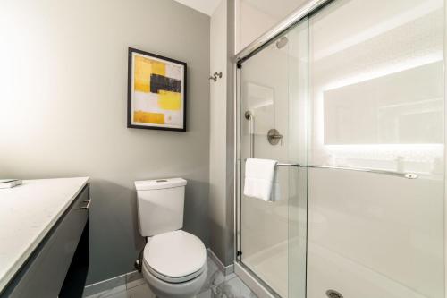 everglades adventures hotel suites by ivey house