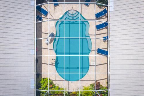 everglades adventures hotel suites by ivey house