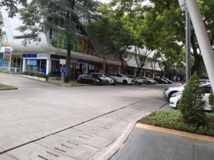 bintang property aeropolis