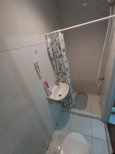 tangerang