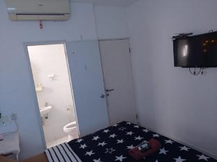 bintang property aeropolis
