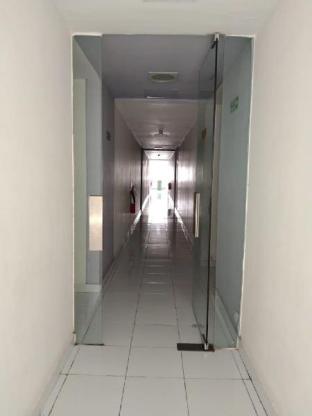 tangerang