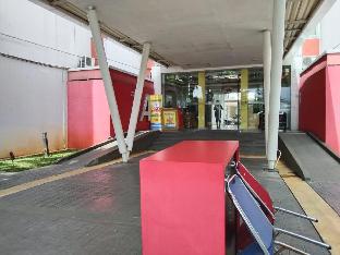 bintang property aeropolis