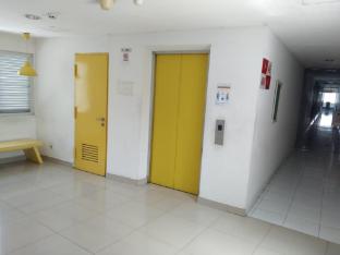 bintang property aeropolis