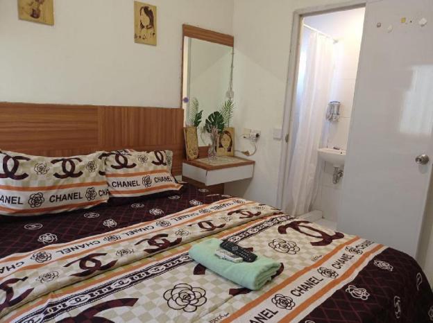 bintang property aeropolis
