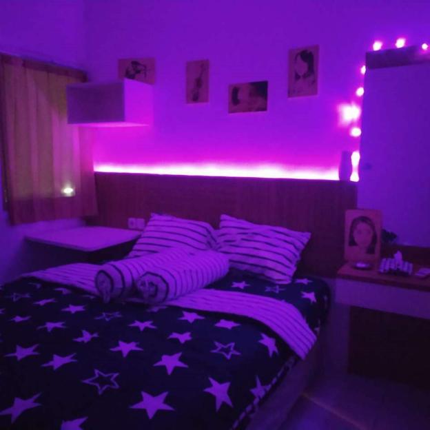 bintang property aeropolis