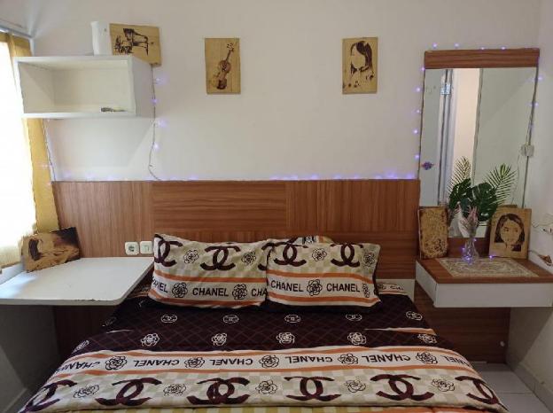 bintang property aeropolis