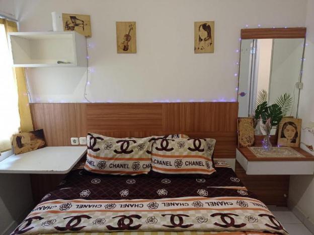 bintang property aeropolis