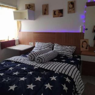 bintang property aeropolis