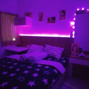 bintang property aeropolis