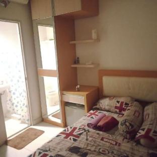 bintang property aeropolis