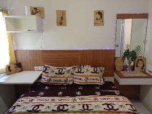 bintang property aeropolis
