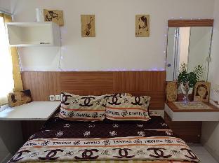 bintang property aeropolis
