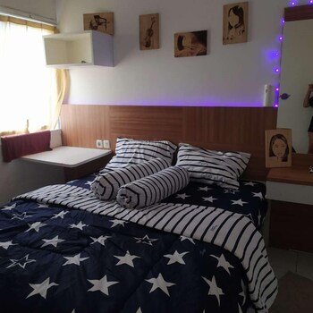 bintang property aeropolis