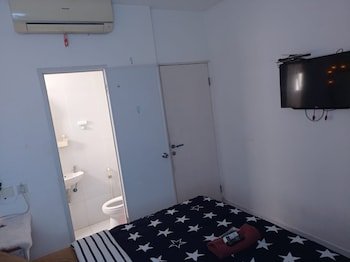 bintang property aeropolis