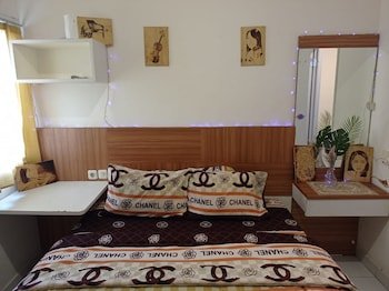 bintang property aeropolis