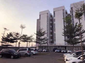 bintang property aeropolis