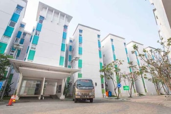 bintang property aeropolis