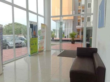bintang property aeropolis