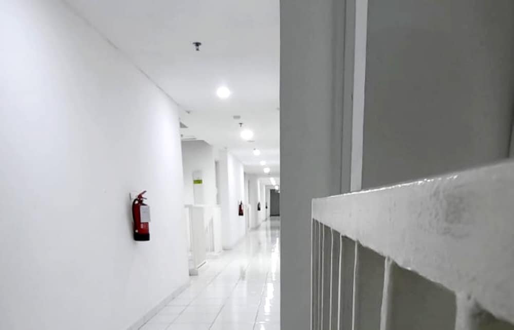 bintang property aeropolis