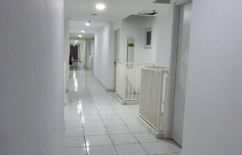 bintang property aeropolis