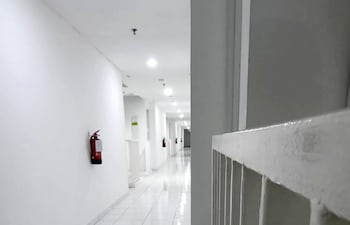 bintang property aeropolis