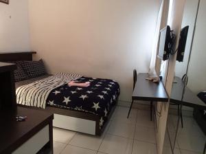 bintang property aeropolis