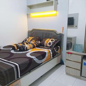 tangerang
