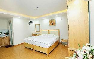 newstyle hanoi hotel and apartment