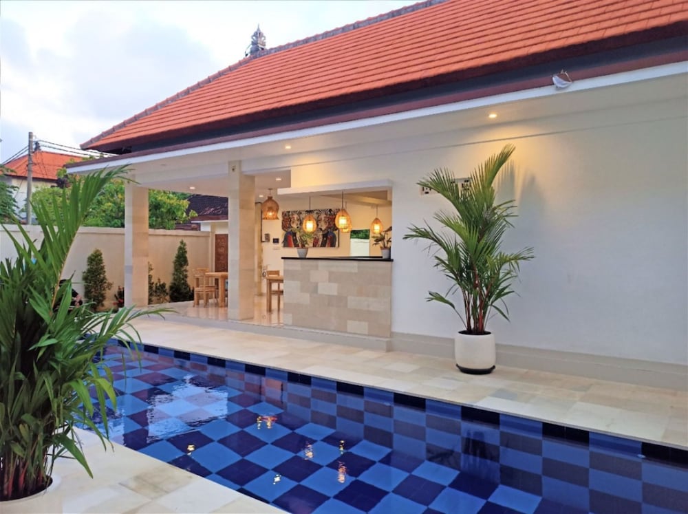seminyak