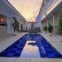 the eight bali